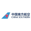 CSAir