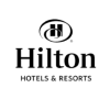 Hilton