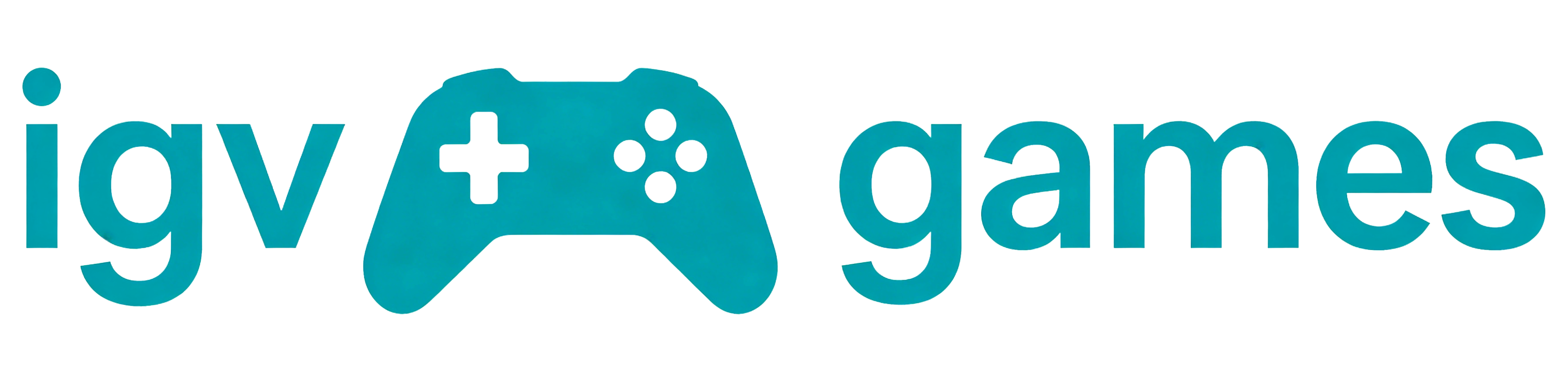Igv Games Inc