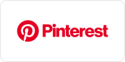 Pinterest